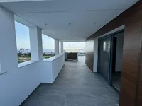 Недвижимость 4 Bedroom Villa For sale in Agios Tychonas, Limassol: 11