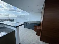 Недвижимость 4 Bedroom Villa For sale in Agios Tychonas, Limassol: 12