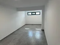 Недвижимость 4 Bedroom Villa For sale in Agios Tychonas, Limassol: 13