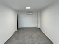 Недвижимость 4 Bedroom Villa For sale in Agios Tychonas, Limassol: 14