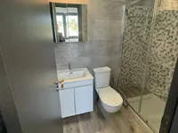 Недвижимость 4 Bedroom Villa For sale in Agios Tychonas, Limassol: 17