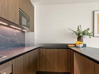 Недвижимость 2-Bedroom Ground Floor Apartment For Sale in Tserkezoi, Limassol: 3