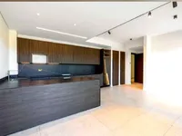 Недвижимость 2-Bedroom Ground Floor Apartment For Sale in Tserkezoi, Limassol: 4