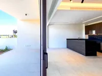 Недвижимость 2-Bedroom Ground Floor Apartment For Sale in Tserkezoi, Limassol: 6