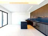 Недвижимость 2-Bedroom Ground Floor Apartment For Sale in Tserkezoi, Limassol: 7