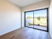 Недвижимость 2-Bedroom Ground Floor Apartment For Sale in Tserkezoi, Limassol: 10
