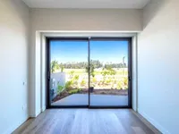 Недвижимость 2-Bedroom Ground Floor Apartment For Sale in Tserkezoi, Limassol: 11