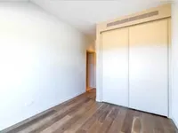 Недвижимость 2-Bedroom Ground Floor Apartment For Sale in Tserkezoi, Limassol: 12