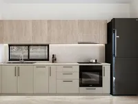 Недвижимость 2 Bedroom Apartment For sale in Palodia, Limassol: 3