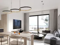 Недвижимость 2 Bedroom Apartment For sale in Palodia, Limassol: 4