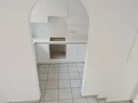 Недвижимость 3 Bedroom Detached house for Sale in Kato Pafos: 4