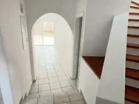 Недвижимость 3 Bedroom Detached house for Sale in Kato Pafos: 6