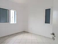 Недвижимость 3 Bedroom Detached house for Sale in Kato Pafos: 7