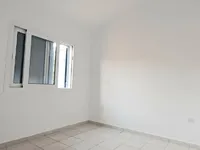 Недвижимость 3 Bedroom Detached house for Sale in Kato Pafos: 8
