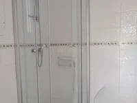 Недвижимость 3 Bedroom Detached house for Sale in Kato Pafos: 9