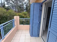 Недвижимость 3 Bedroom Detached house for Sale in Kato Pafos: 11