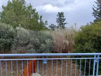 Недвижимость 3 Bedroom Detached house for Sale in Kato Pafos: 12