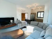 Недвижимость 2 Bedroom Detached house For sale in Germasogeia, Limassol: 1