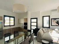 Недвижимость 2 Bedroom Detached house For sale in Germasogeia, Limassol: 2
