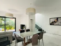 Недвижимость 2 Bedroom Detached house For sale in Germasogeia, Limassol: 4