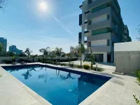Недвижимость 2 Bedroom Detached house For sale in Germasogeia, Limassol: 5