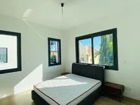 Недвижимость 2 Bedroom Detached house For sale in Germasogeia, Limassol: 7