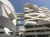 Недвижимость Apartment Monaco, Condamine: 1