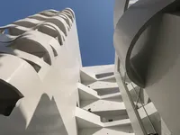 Недвижимость Apartment Monaco, Condamine: 2
