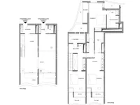 Недвижимость Apartment Monaco, Condamine: 3