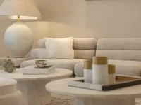 Недвижимость Apartment Monaco, La Rousse: 11