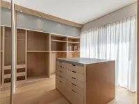 Недвижимость Apartment Monaco, La Rousse: 13