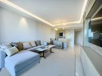 Недвижимость Apartment Monaco, Carre D'Or: 1