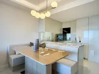 Недвижимость Apartment Monaco, Carre D'Or: 2