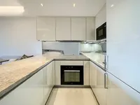 Недвижимость Apartment Monaco, Carre D'Or: 3