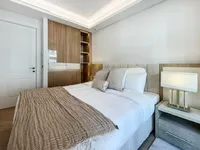 Недвижимость Apartment Monaco, Carre D'Or: 5