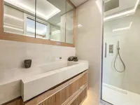 Недвижимость Apartment Monaco, Carre D'Or: 8