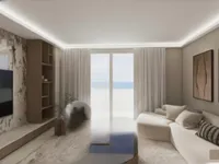 Недвижимость Apartment Monaco, Port: 1