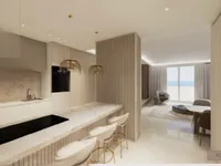 Недвижимость Apartment Monaco, Port: 4