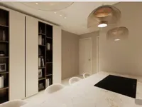 Недвижимость Apartment Monaco, Port: 6