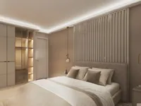 Недвижимость Apartment Monaco, Port: 7