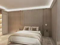 Недвижимость Apartment Monaco, Port: 8
