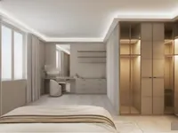 Недвижимость Apartment Monaco, Port: 9