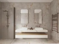 Недвижимость Apartment Monaco, Port: 10