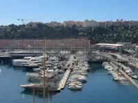 Недвижимость Apartment Monaco, Port: 11