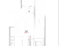 Недвижимость Apartment Monaco, Port: 12