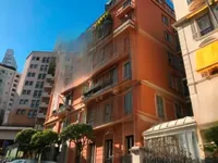 Недвижимость Apartment Monaco, Condamine: 1