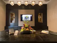 Недвижимость Apartment Monaco, Condamine: 2