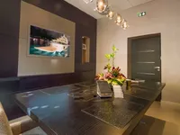 Недвижимость Apartment Monaco, Condamine: 3
