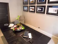 Недвижимость Apartment Monaco, Condamine: 4