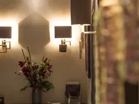 Недвижимость Apartment Monaco, Condamine: 5